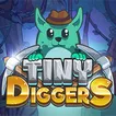 Tiny Diggers