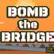 Bomb The Bridge