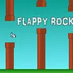 Flappy Rocket