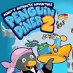 Penguin Diner 2