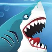 Shark Games