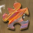 Microsoft Jigsaw
