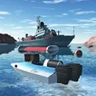 Boat Simulator 2