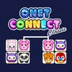 Onet Connect Classic