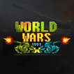 World Wars 1991