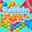 Bubble Fight IO