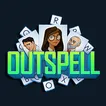 Outspell