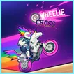 Wheelie Cross