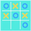 Tic Tac Toe Multiplayer